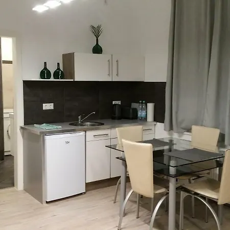 Top Central Appartment/koln Apartment Cologne